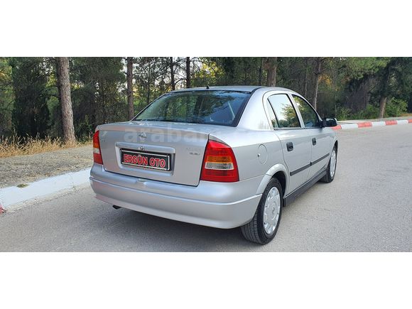 2000 MDL.75,000 KMDE,BOYA YOK,BOYA .TR TEEK