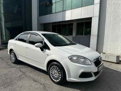 Sahibinden Fiat Linea 1.3 Multijet Pop 2015 Model İstanbul