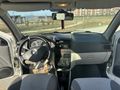 Sahibinden Fiat Palio 1.3 Multijet Dynamic Sole 2008 Model 