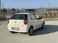 Sahibinden Fiat Palio 1.3 Multijet Dynamic Sole 2008 Model 