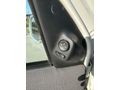 Sahibinden Fiat Palio 1.3 Multijet Dynamic Sole 2008 Model 