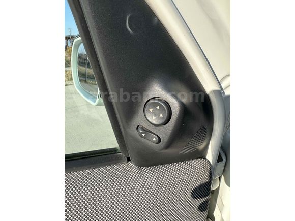 Sahibinden Fiat Palio 1.3 Multijet Dynamic Sole 2008 Model 