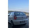 Sahibinden Fiat Palio 1.3 Multijet Dynamic Sole 2008 Model 