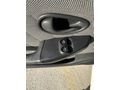 Sahibinden Fiat Palio 1.3 Multijet Dynamic Sole 2008 Model 