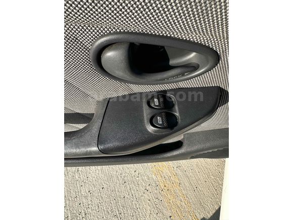 Sahibinden Fiat Palio 1.3 Multijet Dynamic Sole 2008 Model 