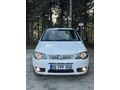 Sahibinden Fiat Palio 1.3 Multijet Dynamic Sole 2008 Model 