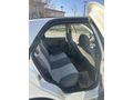 Sahibinden Fiat Palio 1.3 Multijet Dynamic Sole 2008 Model 