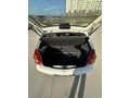 Sahibinden Fiat Palio 1.3 Multijet Dynamic Sole 2008 Model 