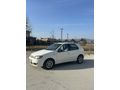 Sahibinden Fiat Palio 1.3 Multijet Dynamic Sole 2008 Model 