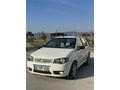 Sahibinden Fiat Palio 1.3 Multijet Dynamic Sole 2008 Model 