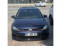 ACİL SATILIK BAKIMLI GOLF