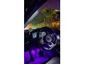 ACİL SATILIK BAKIMLI GOLF