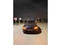 ACİL SATILIK BAKIMLI GOLF