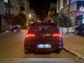 ACİL SATILIK BAKIMLI GOLF