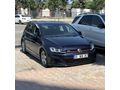 ACİL SATILIK BAKIMLI GOLF