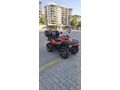 Sahibinden Arora Hector 450