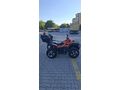 Sahibinden Arora Hector 450