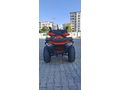 Sahibinden Arora Hector 450