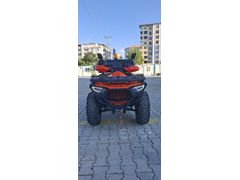 Sahibinden Arora Hector 450