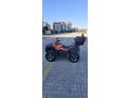 Sahibinden Arora Hector 450