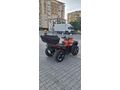 Sahibinden Arora Hector 450