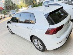 Sahibinden Volkswagen Golf 1.5 eTSI Life 2025 Model 