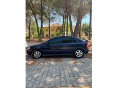 Sahibinden Opel Astra 1.6 CD 1999 Model 