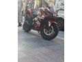 Sahibinden Bajaj Pulsar 200 RS 