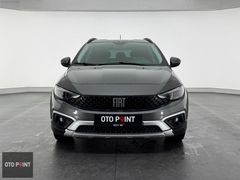 OTOPOİNT BURSA | Fiat Egea Cross 1.6 Multijet Urban DCT