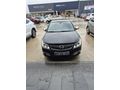 2007 OPEL VECTRA l