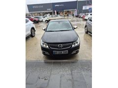 Sahibinden Opel Vectra 1.6 Comfort 2007 Model