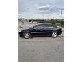 2007 OPEL VECTRA l