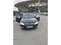 2007 OPEL VECTRA l
