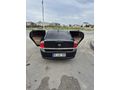 2007 OPEL VECTRA l