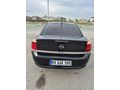 2007 OPEL VECTRA l