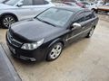 2007 OPEL VECTRA l
