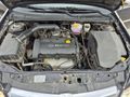 2007 OPEL VECTRA l