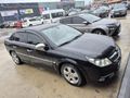 2007 OPEL VECTRA l