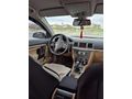 2007 OPEL VECTRA l