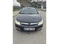 2007 OPEL VECTRA l