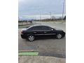 2007 OPEL VECTRA l