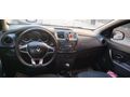 Sahibinden Renault Symbol 1.5 dCi Joy 2017 Model