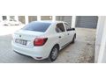 Sahibinden Renault Symbol 1.5 dCi Joy 2017 Model