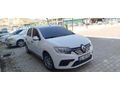 Sahibinden Renault Symbol 1.5 dCi Joy 2017 Model