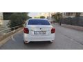 Sahibinden Renault Symbol 1.5 dCi Joy 2017 Model