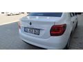 Sahibinden Renault Symbol 1.5 dCi Joy 2017 Model
