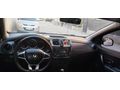 Sahibinden Renault Symbol 1.5 dCi Joy 2017 Model