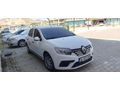 Sahibinden Renault Symbol 1.5 dCi Joy 2017 Model