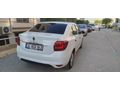 Sahibinden Renault Symbol 1.5 dCi Joy 2017 Model