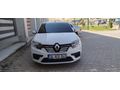Sahibinden Renault Symbol 1.5 dCi Joy 2017 Model